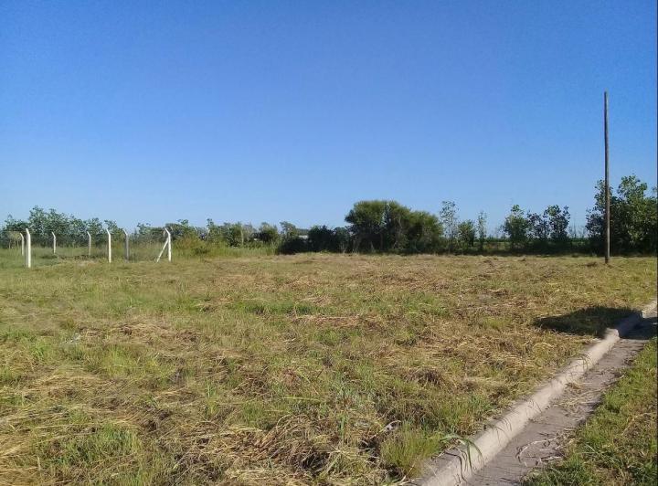 Terreno · 350m²