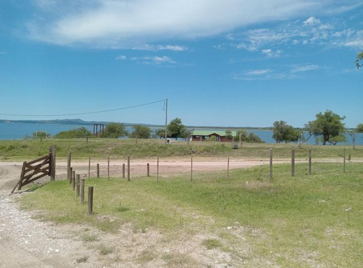 Terreno · 700m²