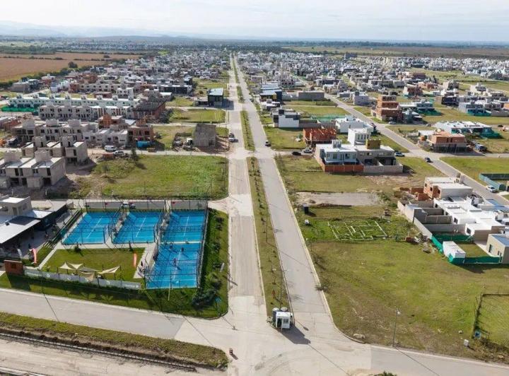 Terreno · 25127m² · 1 Ambiente