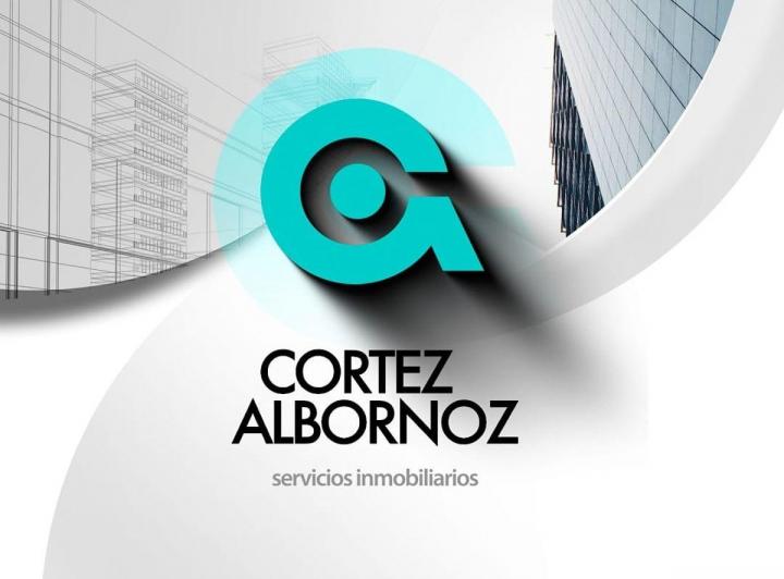 Terreno · 70m²