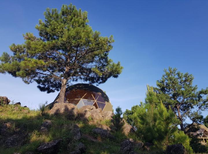 Terreno · 100m²