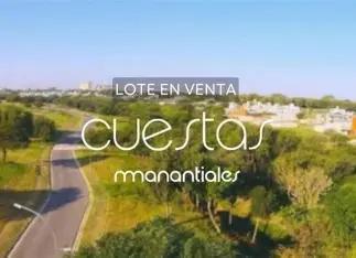 Terreno · 300m² · 6 Ambientes · 1 Cochera