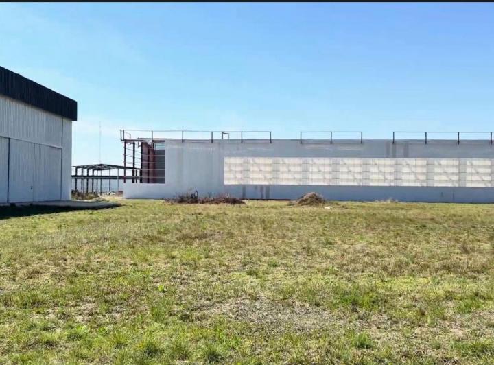 Terreno · 3000m²