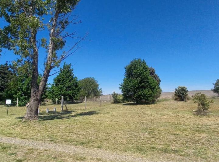 Terreno · 492m²