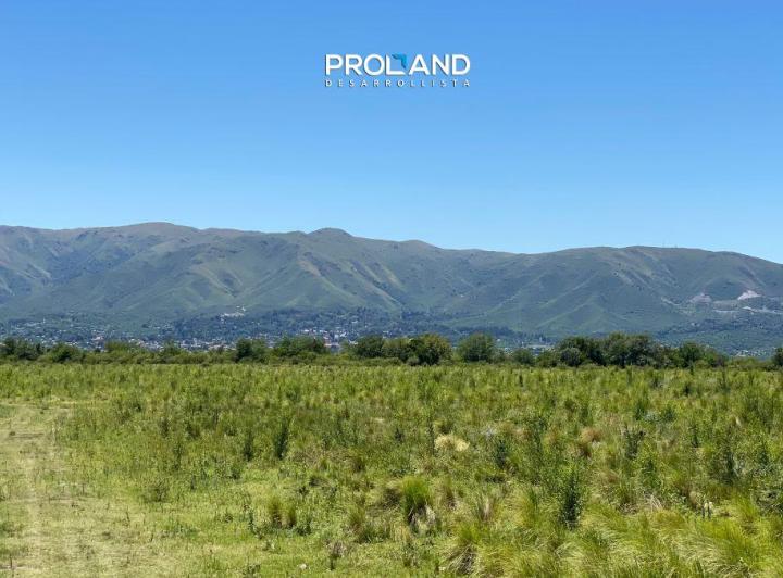 Terreno · 20000m²