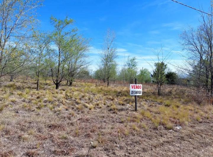 Terreno · 700m²