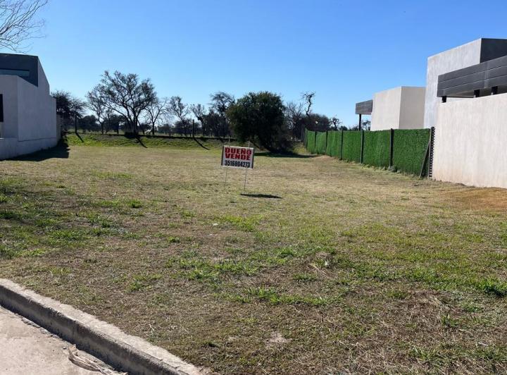 Terreno · 1m²