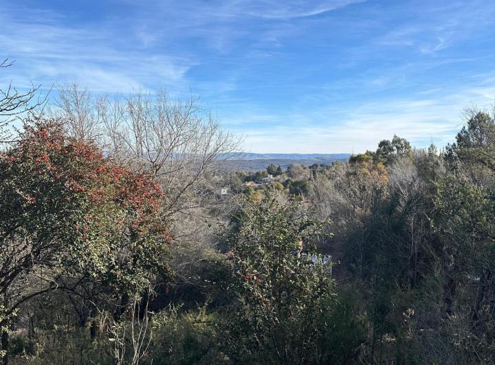 Terreno · 527m²