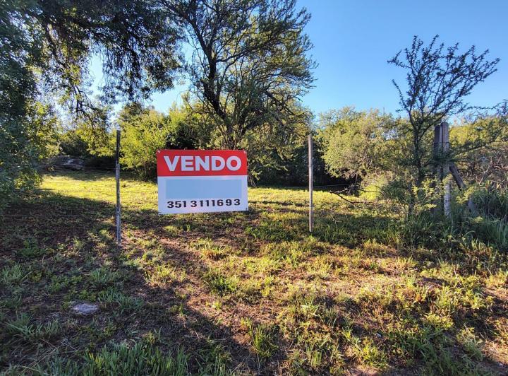 Terreno · 517m²
