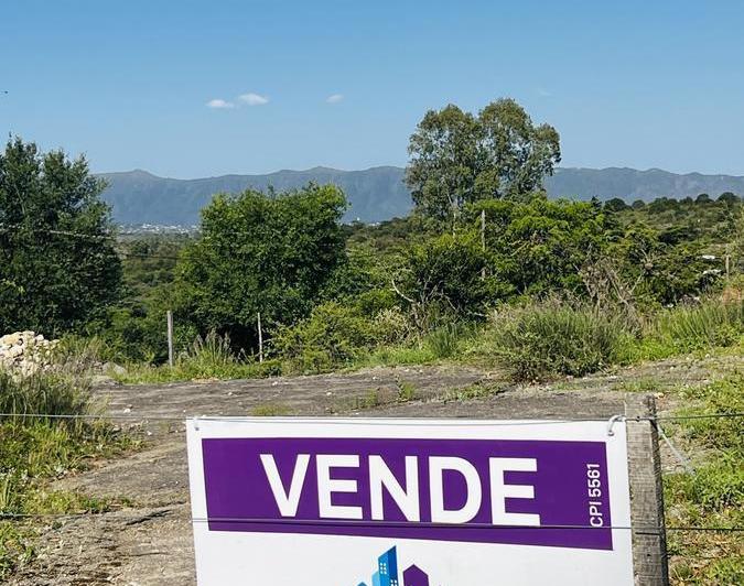 Terreno · 480m²