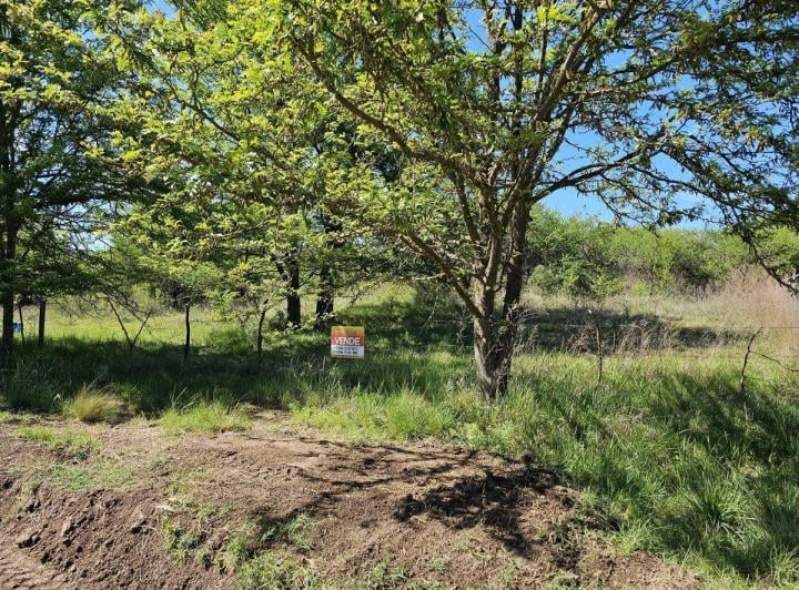 Terreno · 750m²