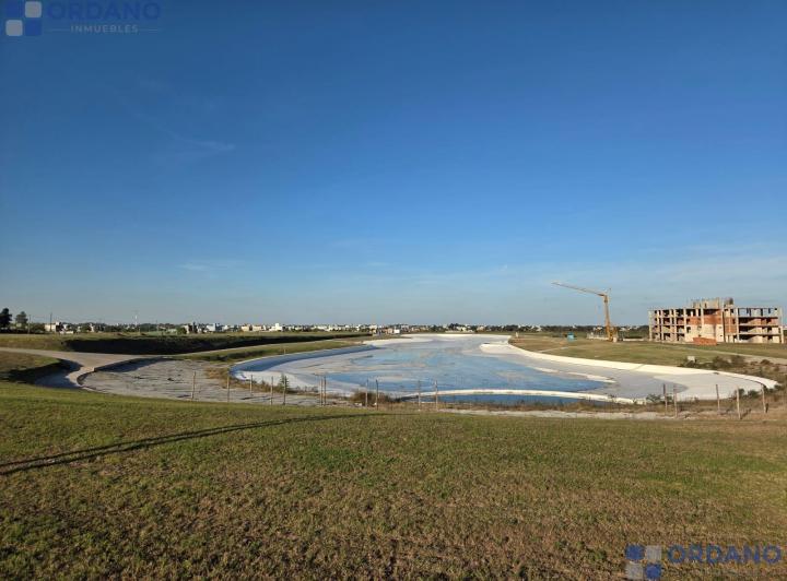 Terreno · 525m²
