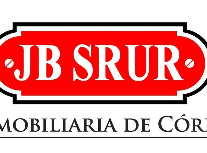 Terreno · 176m²