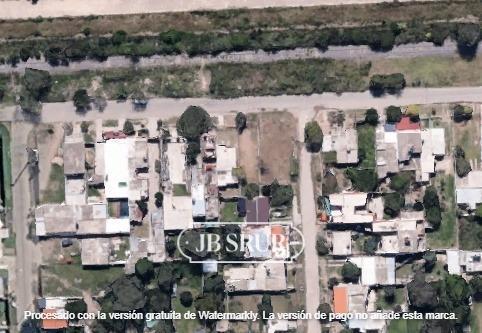 Terreno · 300m²