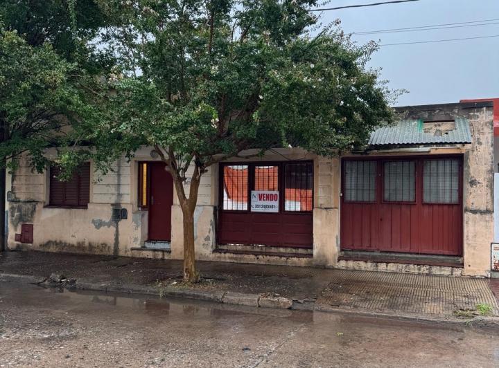 Terreno · 348m²