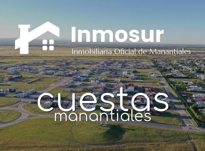 Terreno · 250m²