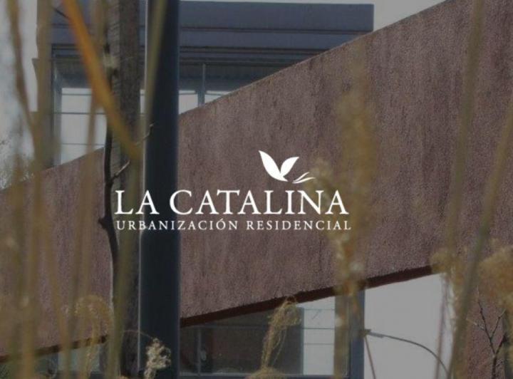 Terreno · 360m²