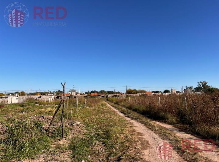 Terreno · 37000m²