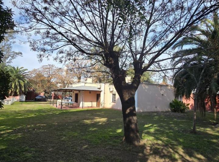 Terreno · 401m²