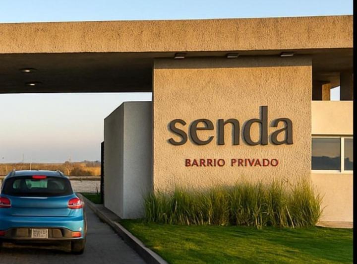 Terreno · 336m²