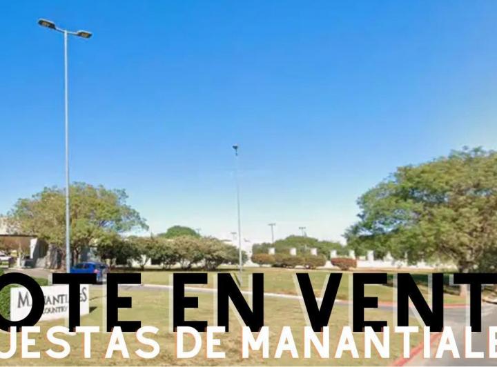 Terreno · 275m²
