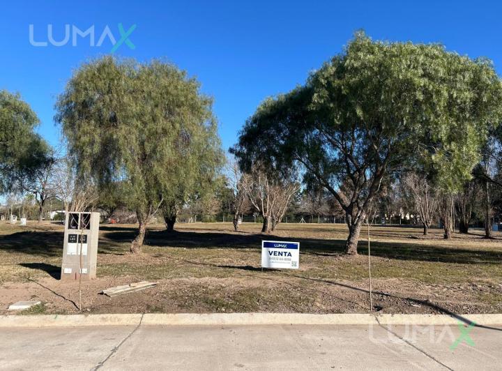 Terreno · 360m²