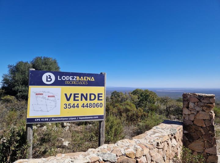 Terreno · 6ha