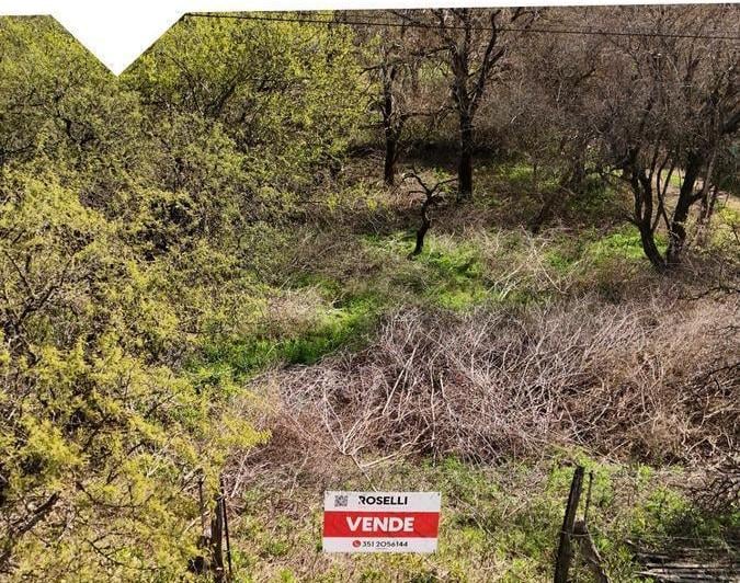 Terreno · 1347m²