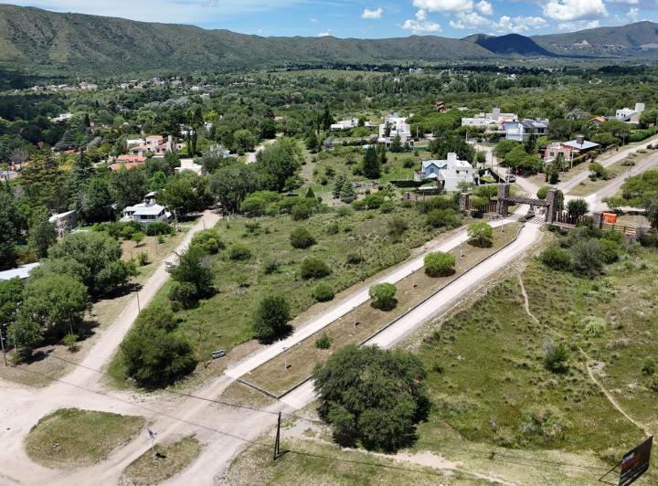 Terreno · 3532m²