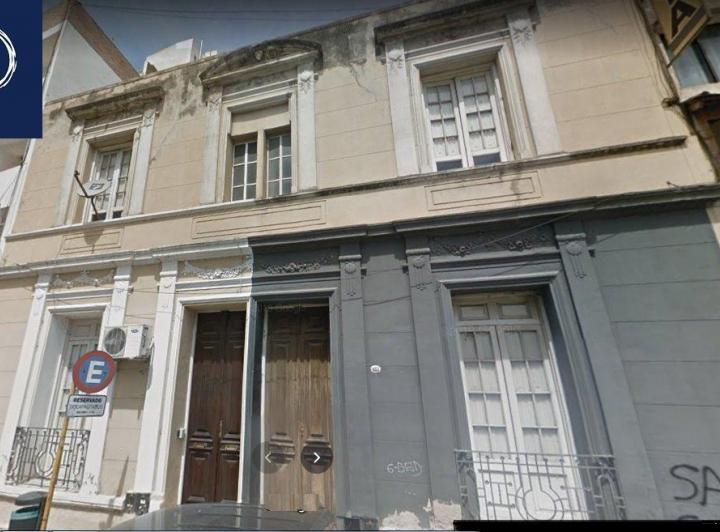 Terreno · 249m²