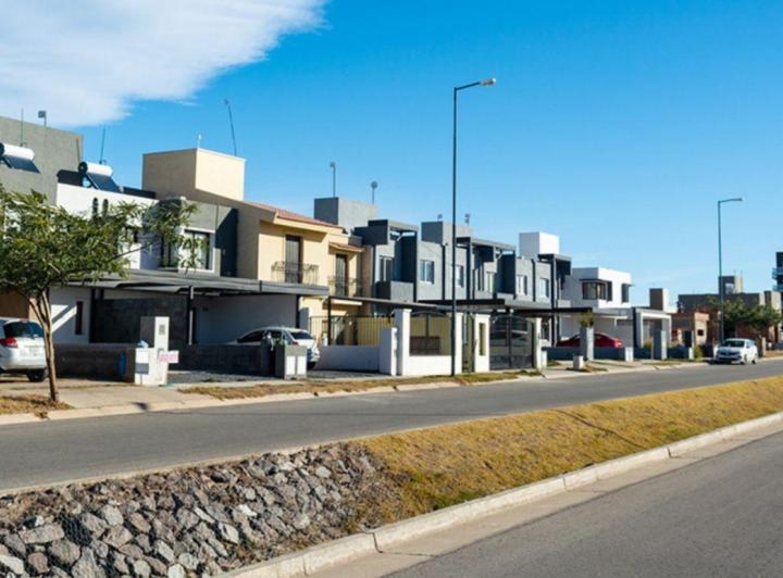 Terreno · 250m²