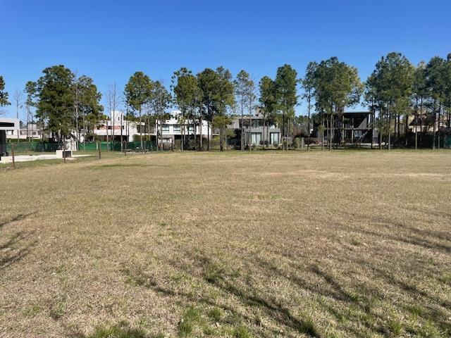 Terreno · 1000m²