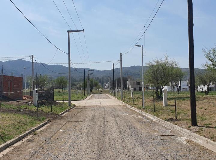 Terreno · 350m²