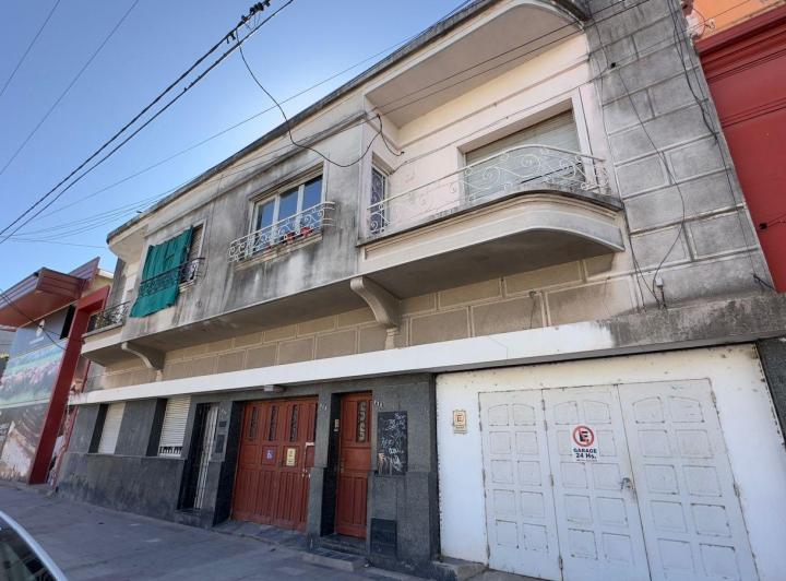 Terreno · 296m²