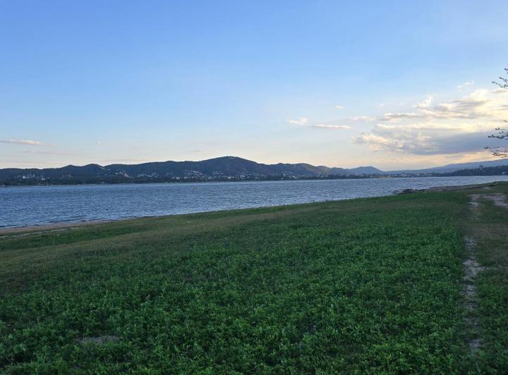 Terreno · 5416m²