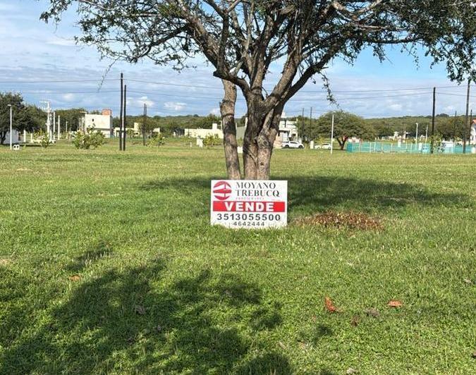 Terreno · 350m²