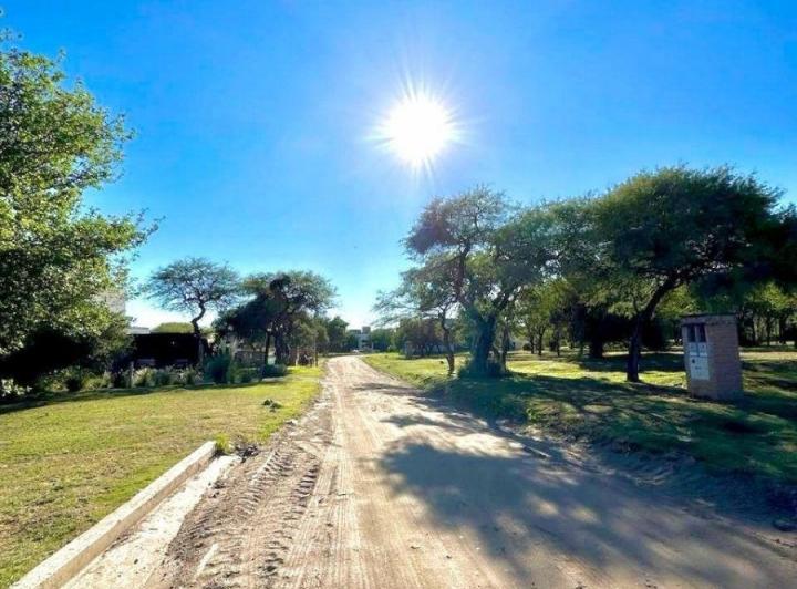 Terreno · 800m²