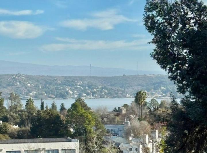 Terreno · 850m²