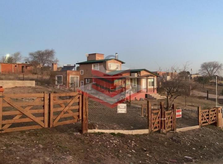 Terreno · 630m²