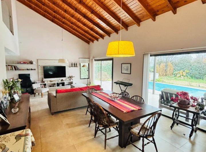 Terreno · 280m²