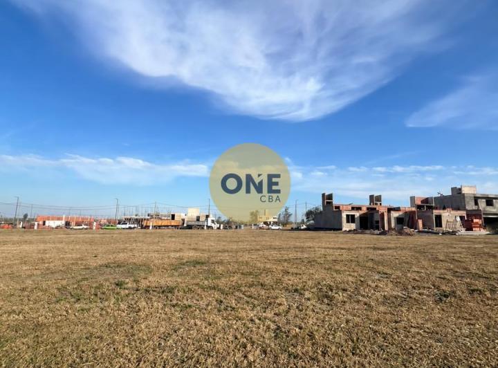 Terreno · 360m²