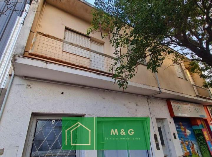 Terreno · 414m²