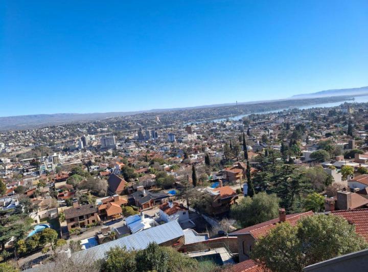 Terreno · 791m²