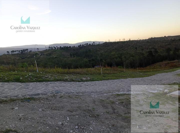 Terreno · 5237m²