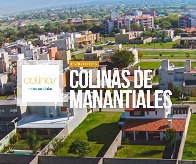 Terreno · 450m²
