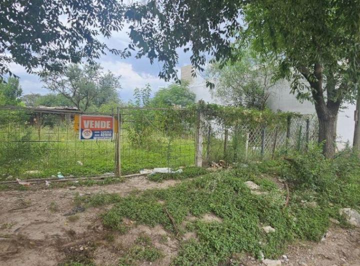 Terreno · 360m²