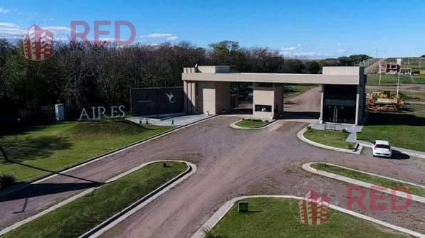 Terreno · 477m²
