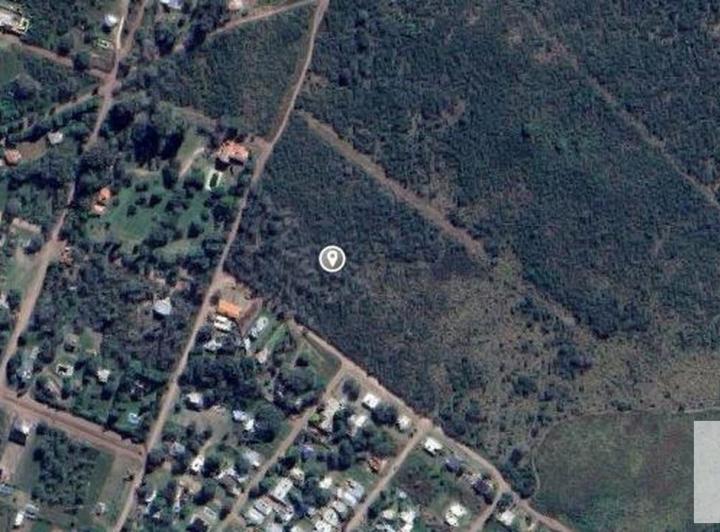 Terreno · 16000m²