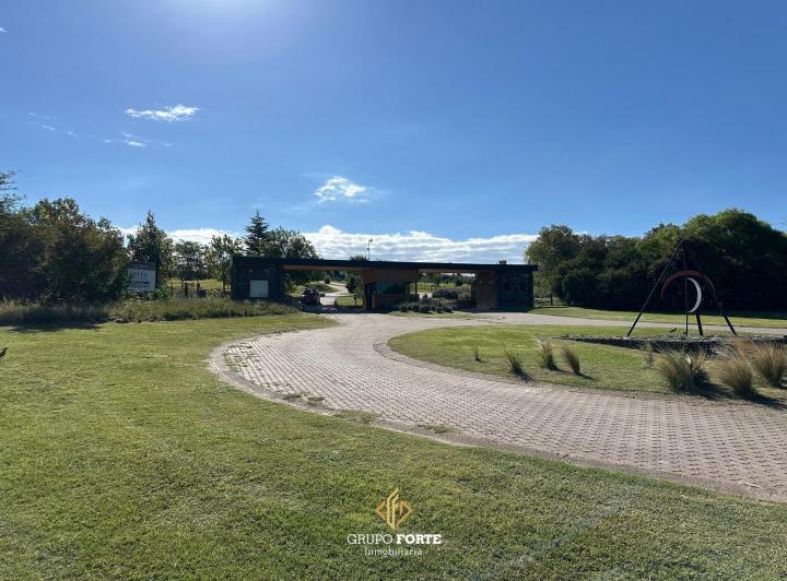 Terreno · 2188m²