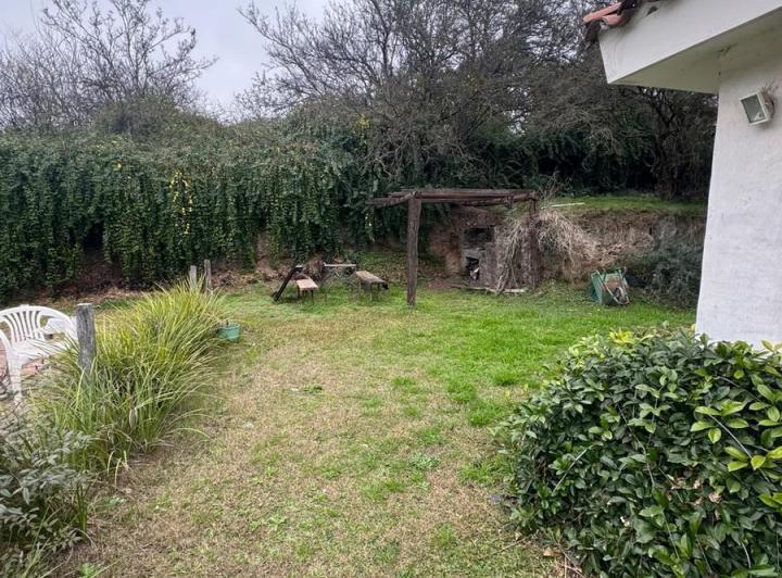Terreno · 3000m²